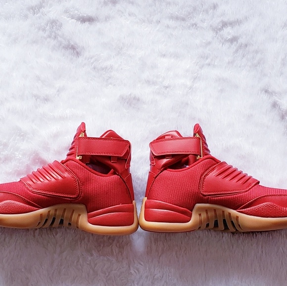 Brand New Jordan Generation 23 - Picture 6 of 7